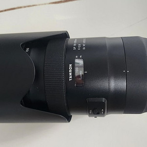 탐론 70-200 G2 art 캐논용