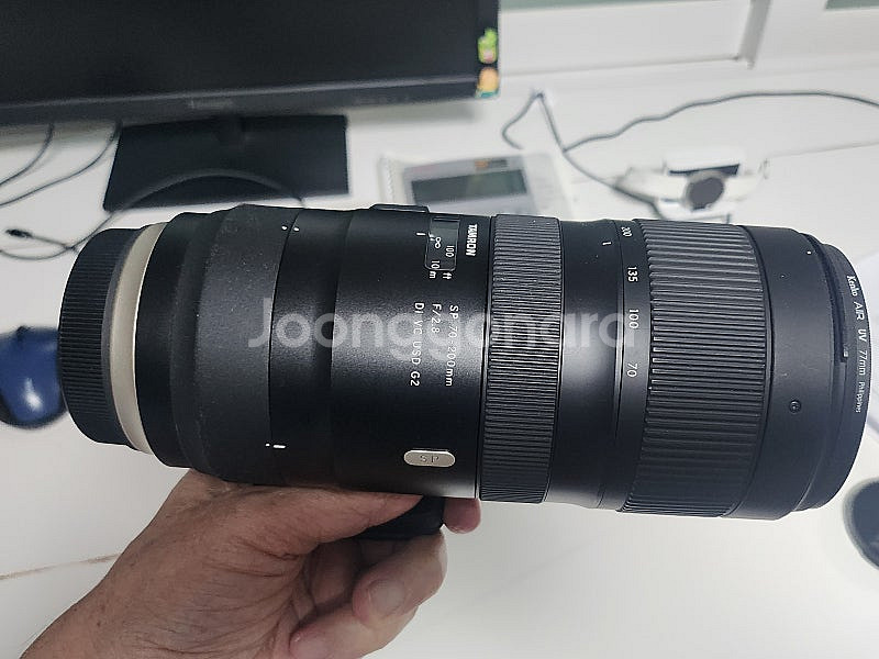 탐론 70-200 G2 art 캐논용--1