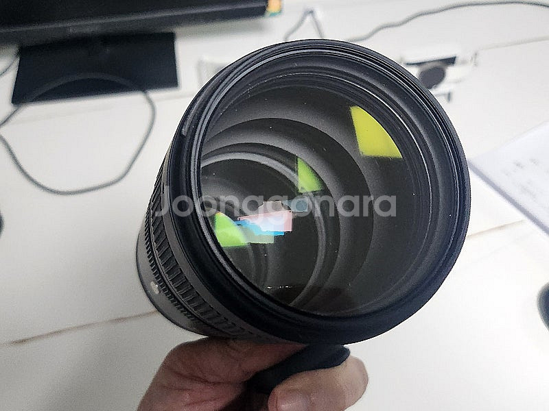 탐론 70-200 G2 art 캐논용--2