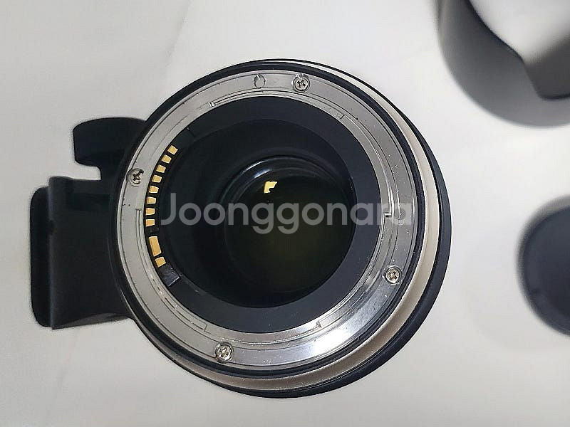 탐론 70-200 G2 art 캐논용--4