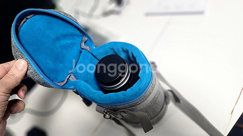 탐론 70-200 G2 art 캐논용--5