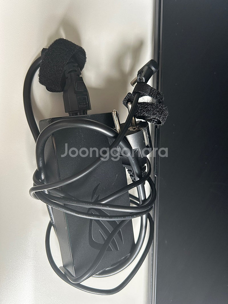 ASUS STRIX G G731GT-H7147 [램 1...--5