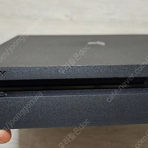 ps4 슬림 플스4 호환패드1개 게임1장서바이빙 애프터매스 택포