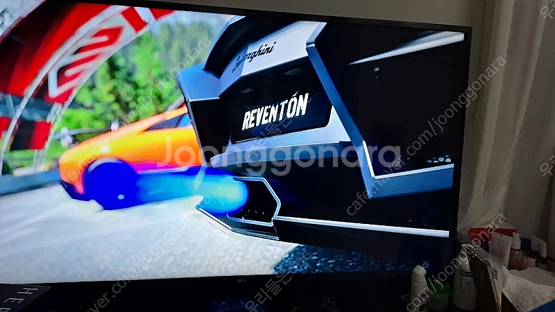ps4 슬림 플스4 호환패드1개 게임1장서바이빙 애프터...--9