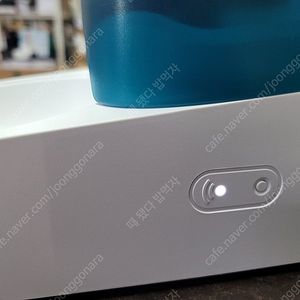 펫킷 솔로 스마트 자동 급식기 그린 P570