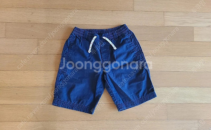 남아 티셔츠 바지 폴로 미니보덴 제이크루 6~7세 반값...--6