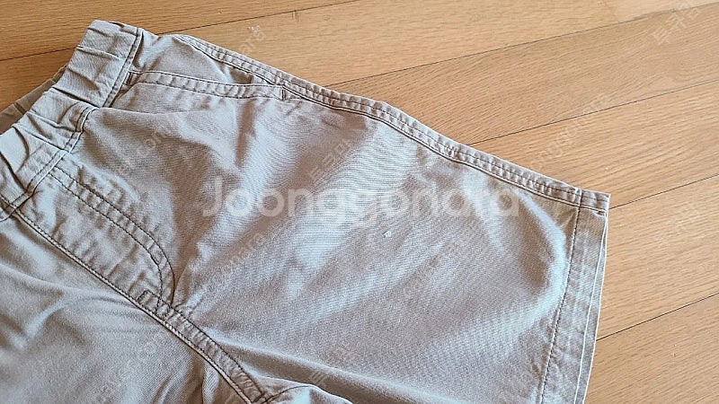 남아 티셔츠 바지 폴로 미니보덴 제이크루 6~7세 반값...--9