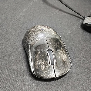 지슈라1 도색 판매합니다