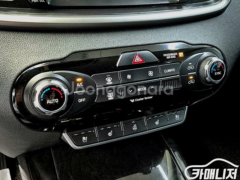 [기아]올 뉴 쏘렌토 디젤 2WD 2.0 프레스티지 (...--9