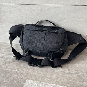 브라운브레스 / 웨이스트백, 힙쌕, 서브백 / 3만원