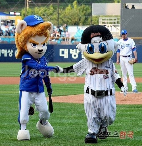 [KBO프로야구/안전거래] 초특가 (7월 6일 클래식!...--0