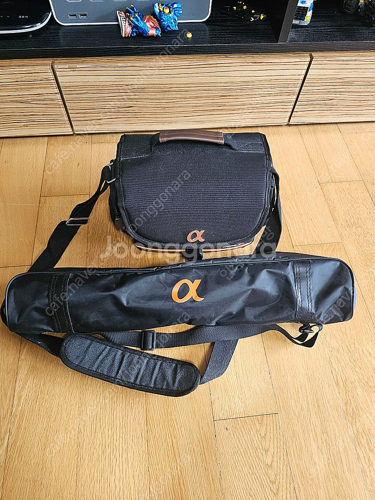 소니 A37 ,탐론 18-200 XR 마크로 렌즈 팔아...--0