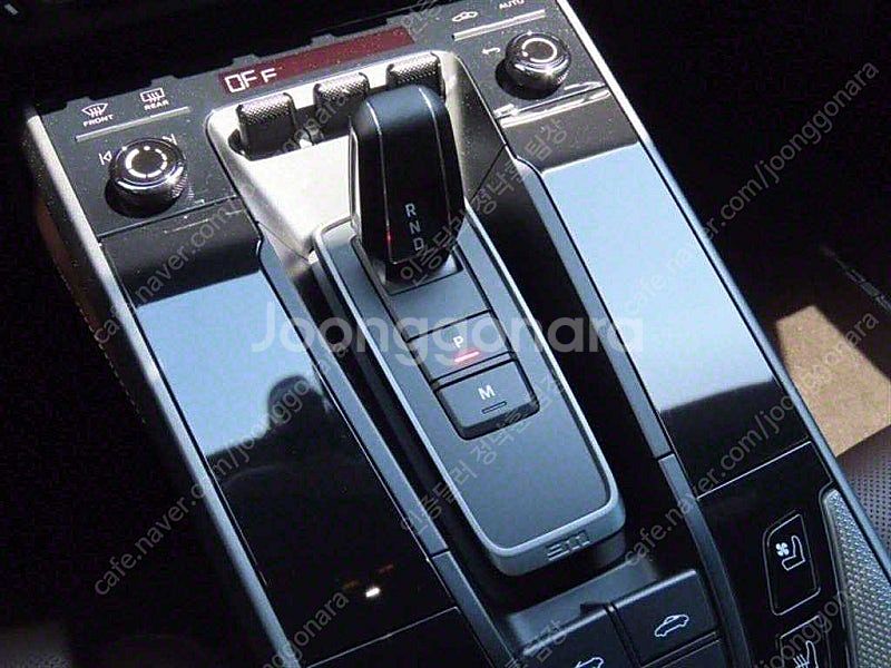 포르쉐 중고 911 중고 카레라 카브리올레 중고 포르쉐...--7