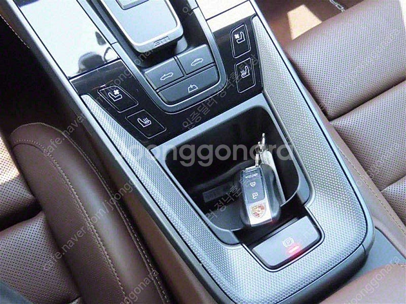 포르쉐 중고 911 중고 카레라 카브리올레 중고 포르쉐...--8