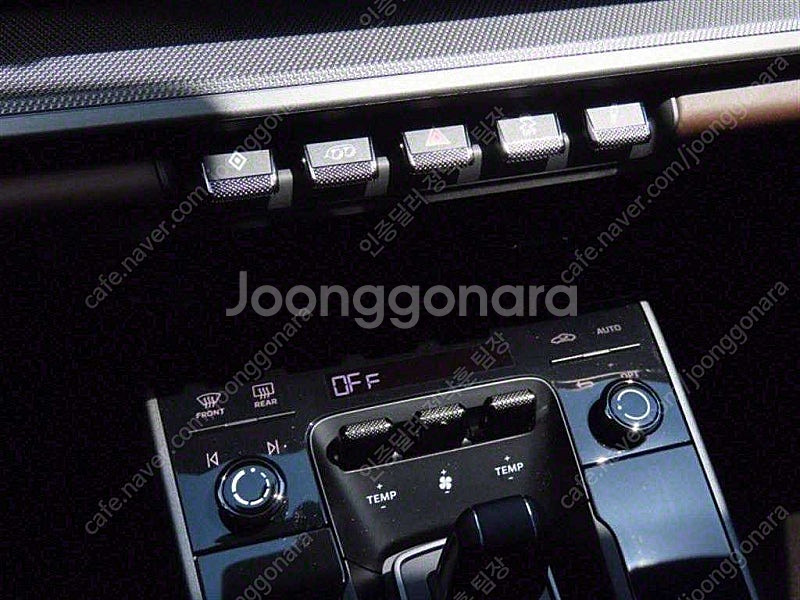 포르쉐 중고 911 중고 카레라 카브리올레 중고 포르쉐...--9