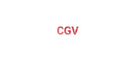 CGV 영화표 예매--0