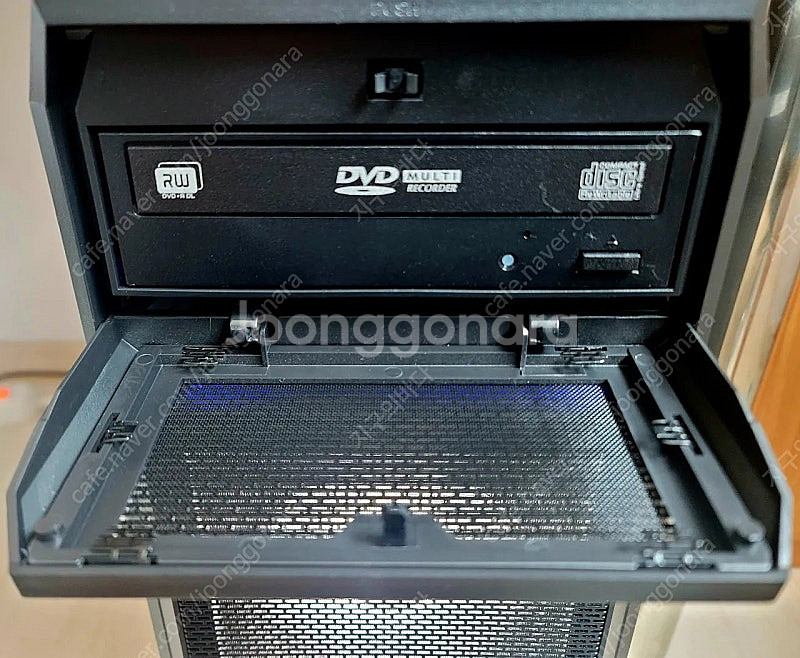 i7-10700 컴퓨터본체/램64g(ddr4 4300)...--5