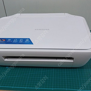 삼성전자 SL-J1680 잉크젯 프린터