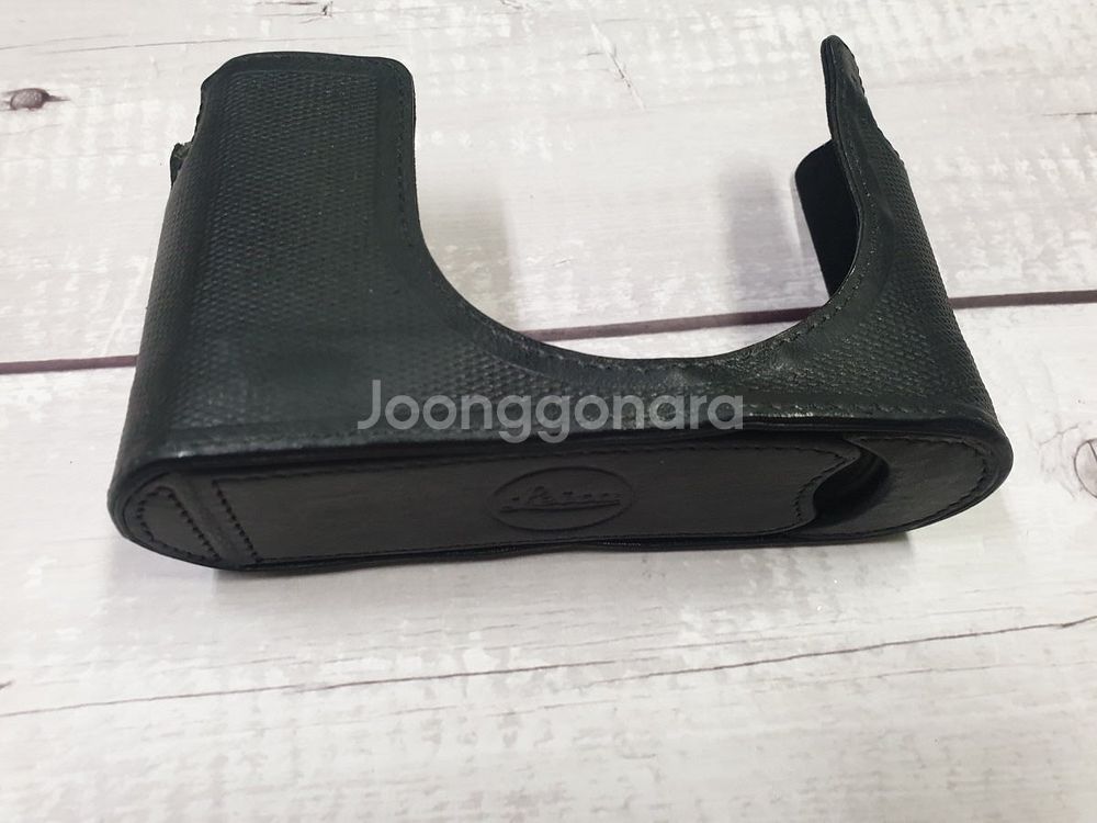 라이카 케이스 카메라 가방 판매합니다--0
