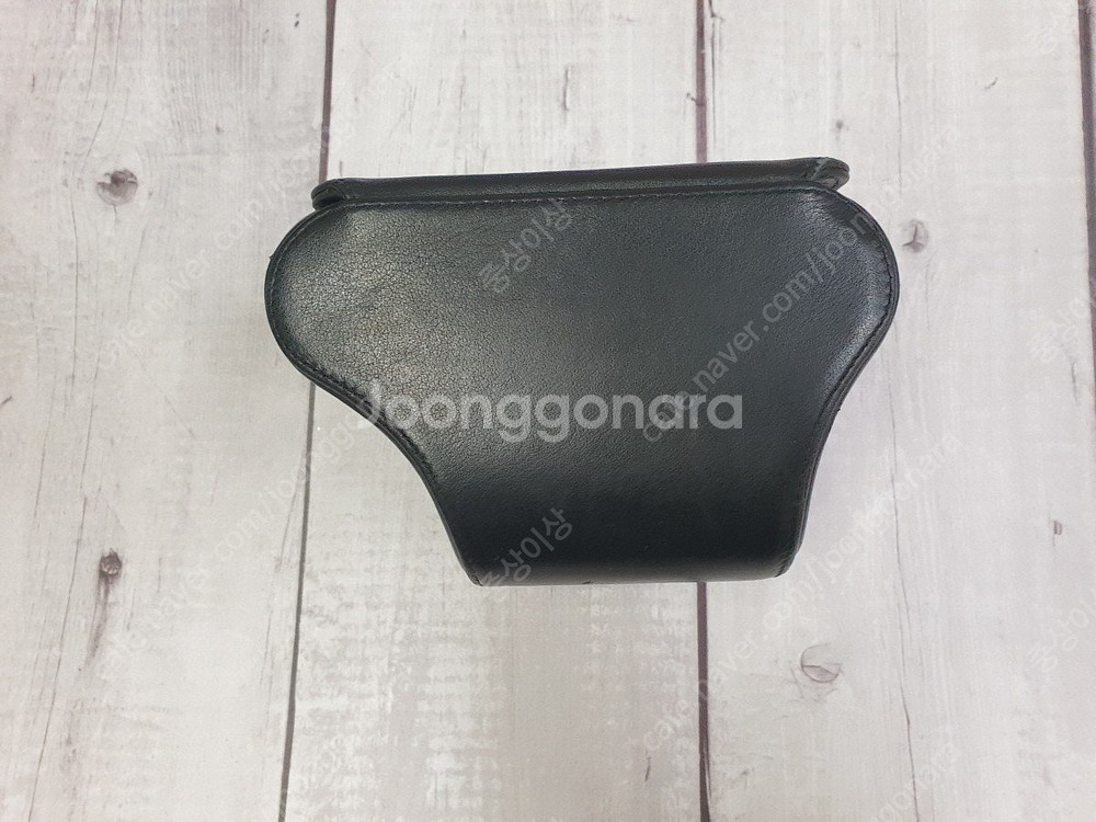 라이카 케이스 카메라 가방 판매합니다--8