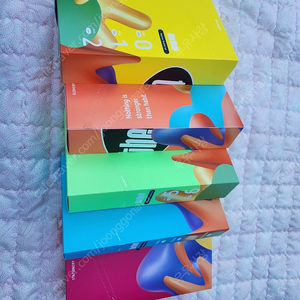 뇌새김 더위크 일본어