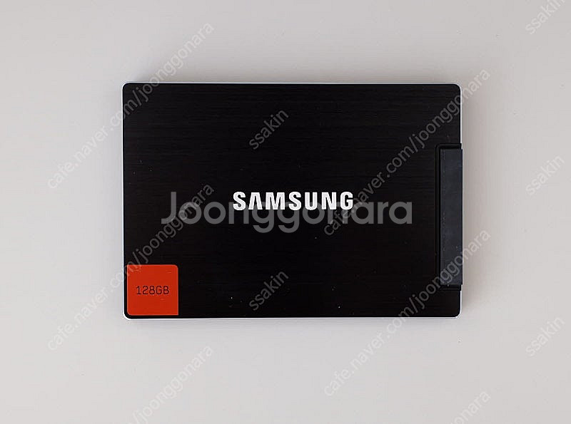 삼성 2.5인치 SSD, HDD, 노트북용 DDR3 2...--0