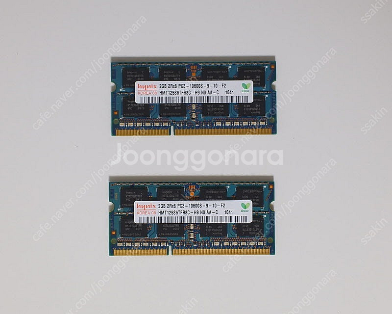삼성 2.5인치 SSD, HDD, 노트북용 DDR3 2...--3
