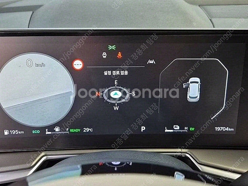 쏘렌토 중고 가격 쏘렌토 중고차 쏘렌토 하이브리드 중고...--7