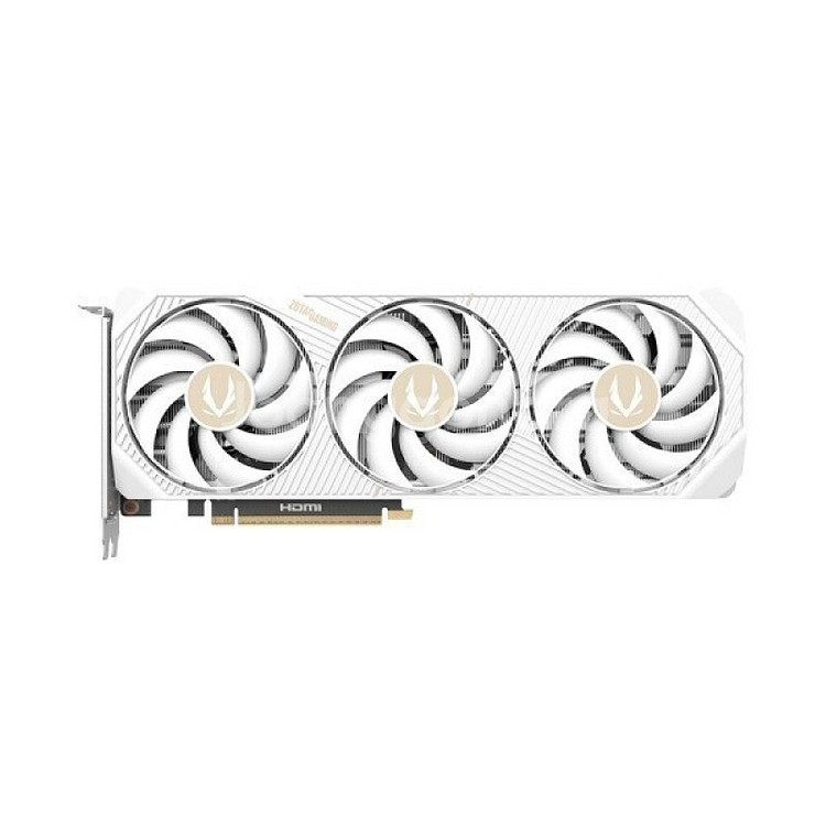 [미개봉] 지포스 RTX 5070 AMP White D...--1