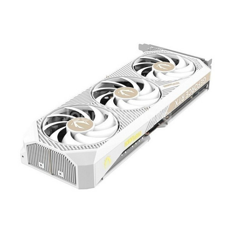 [미개봉] 지포스 RTX 5070 AMP White D...--3