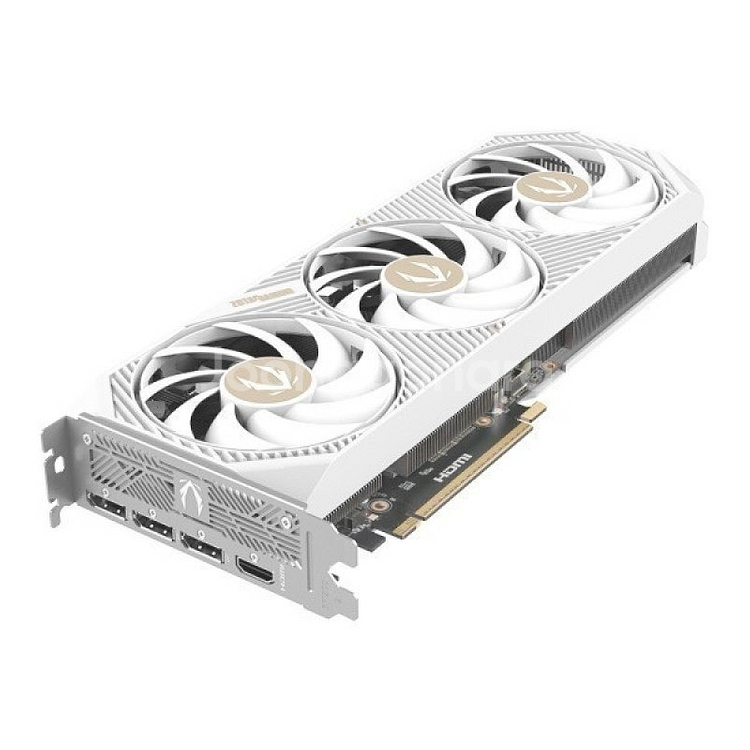 [미개봉] 지포스 RTX 5070 AMP White D...--4