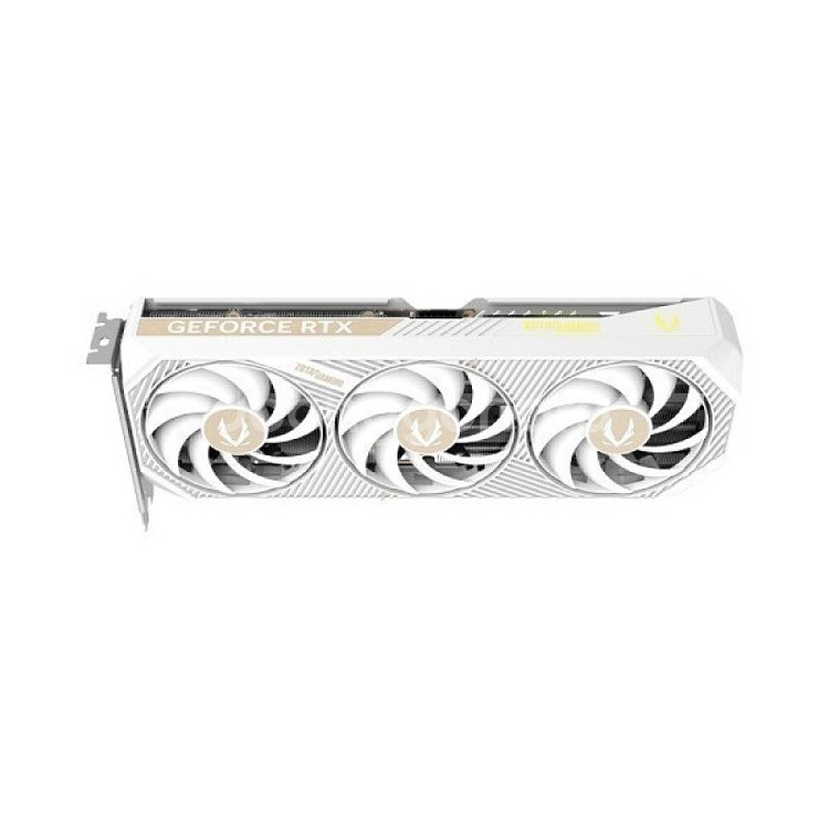 [미개봉] 지포스 RTX 5070 AMP White D...--5