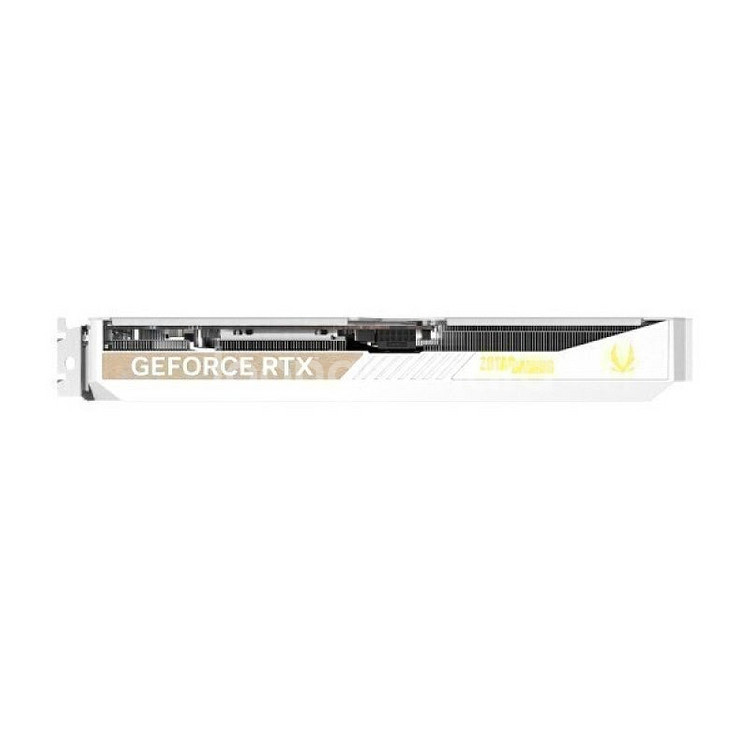 [미개봉] 지포스 RTX 5070 AMP White D...--6