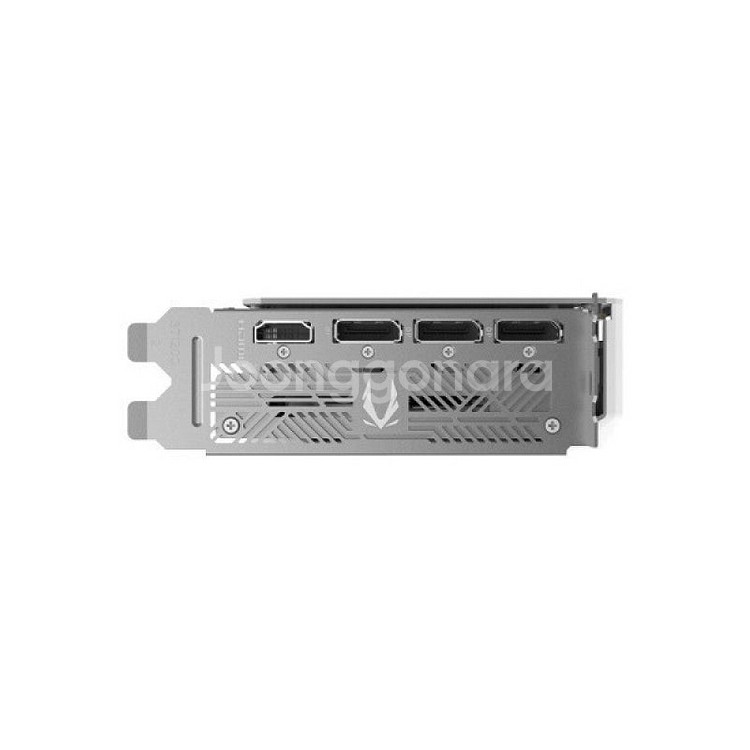 [미개봉] 지포스 RTX 5070 AMP White D...--7