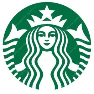 스타벅스 땡스어라떼 세트 10,400원 쿠폰 ㅍㅍ