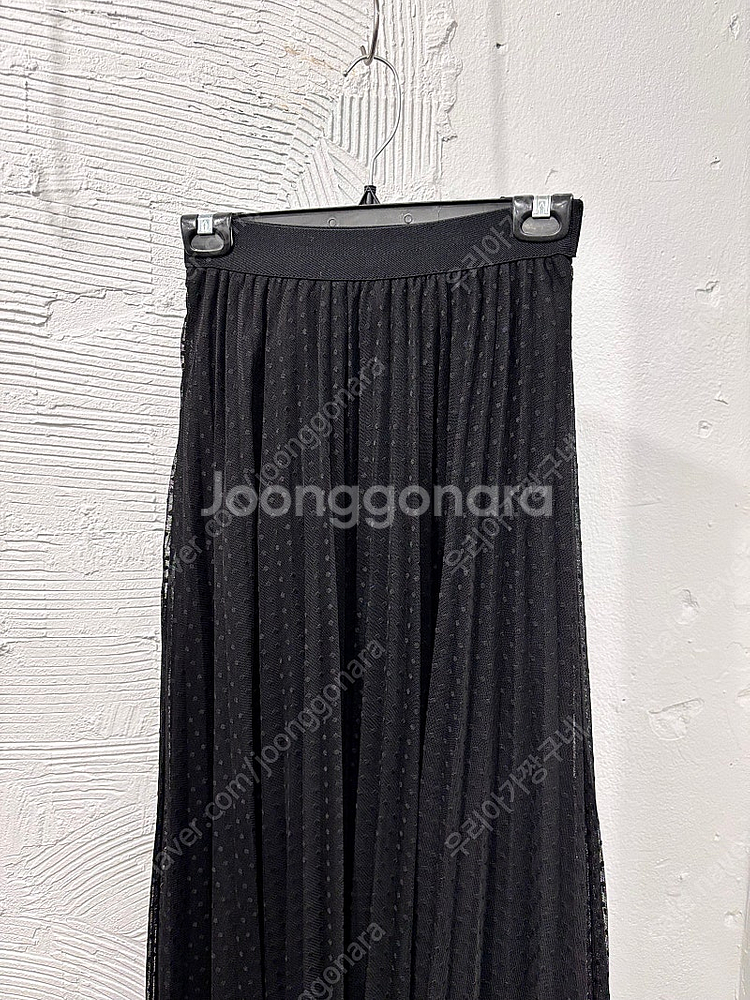 (7/6) 오늘하나만더 // 라온 제이먼트 모에 라인 ...--1