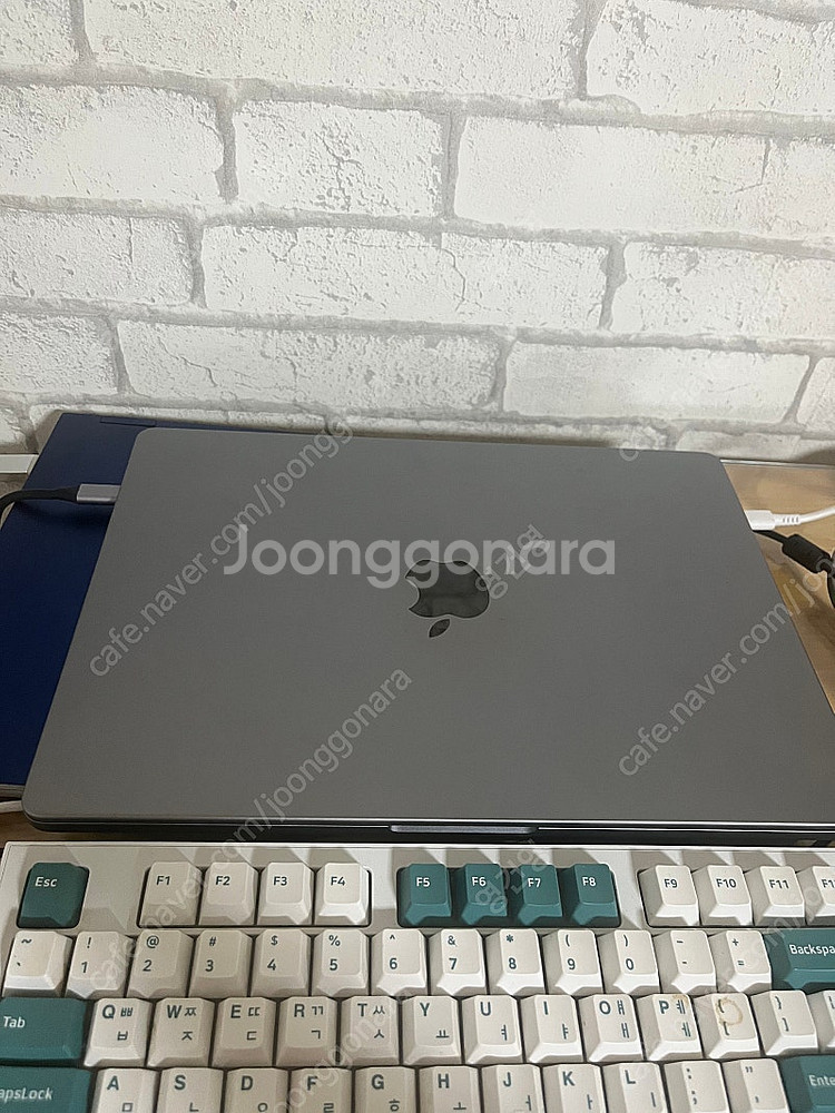 m2 max 맥북 프로 14 스페이스 그레이 32gb ...--0
