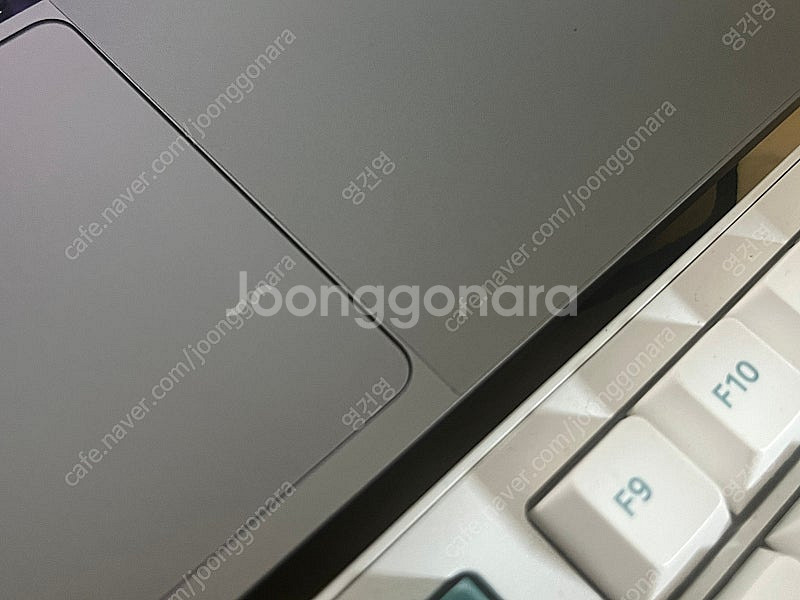 m2 max 맥북 프로 14 스페이스 그레이 32gb ...--1