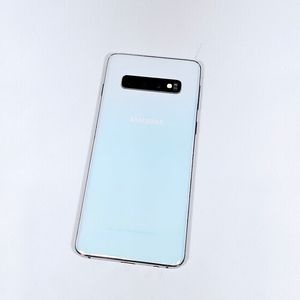 @@@G981 ] 갤럭시 S20 그레이 128기가8램 11.5만 판매합니다 외관S급