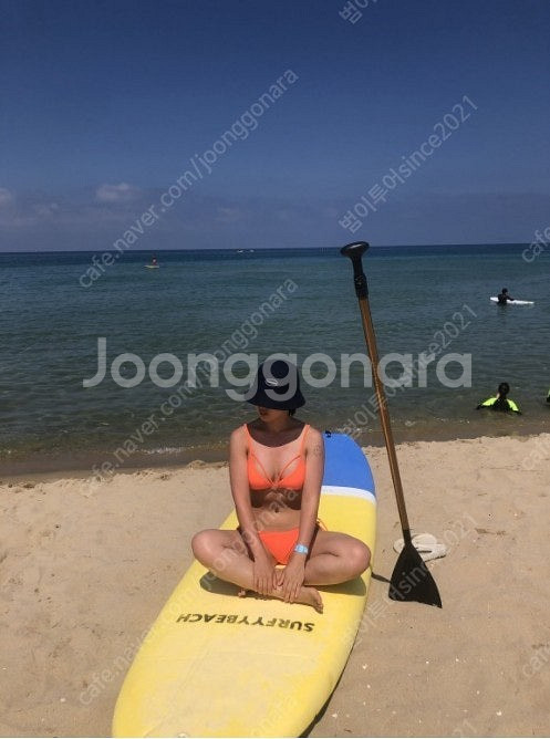 @7월8월((여름 극성수기))쏠비치 삼척/양양/진도~소...--0