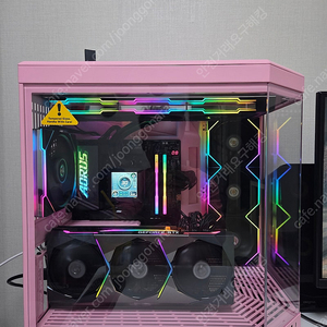 라이젠 7950x3d 3080ti b650e 판매합니다.