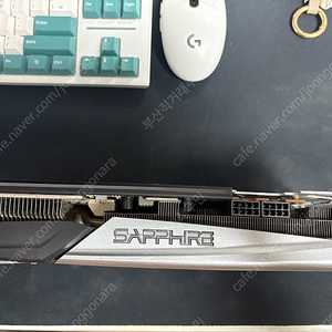 부산 5700xt 부품
