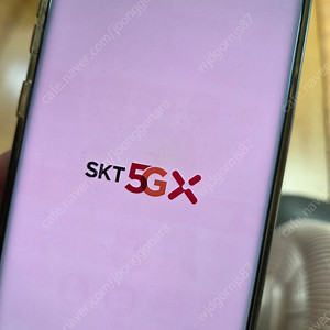 갤럭시 노트 10+ 5G 256g