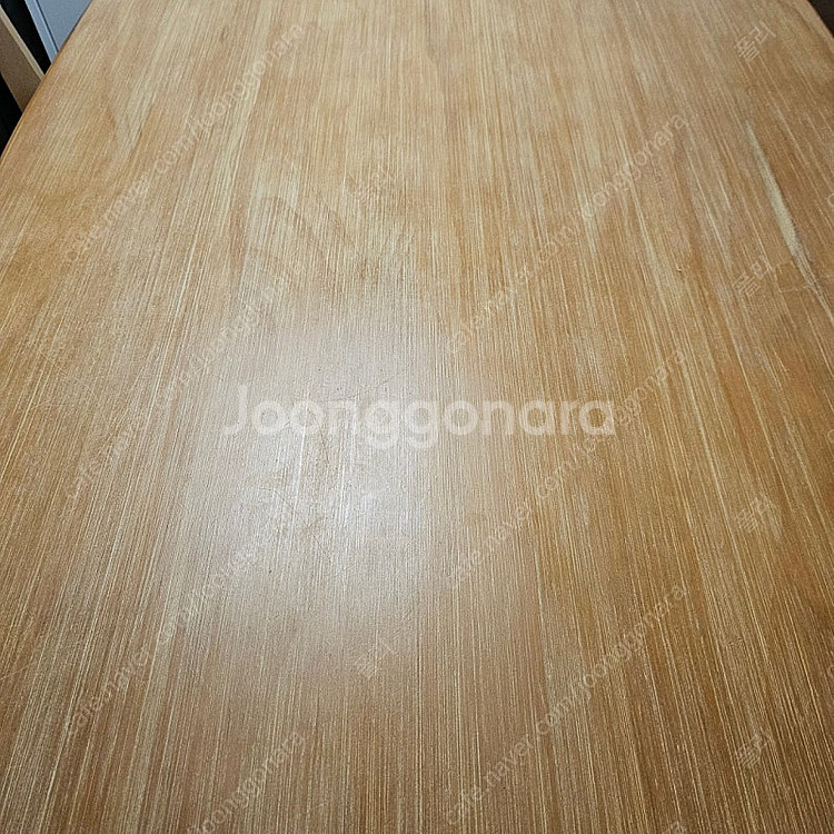 마들렌 상점 올리비에 테이블 식탁--1