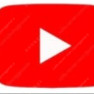 (유튜브 프리미엄)(넷플릭스)(웨이브)(디즈니) 최저가1년판매합니다 티비가능 개인한국정식계정1인1프로필 유튜브는 가족초대아니고 개인지메일로적용해드려요