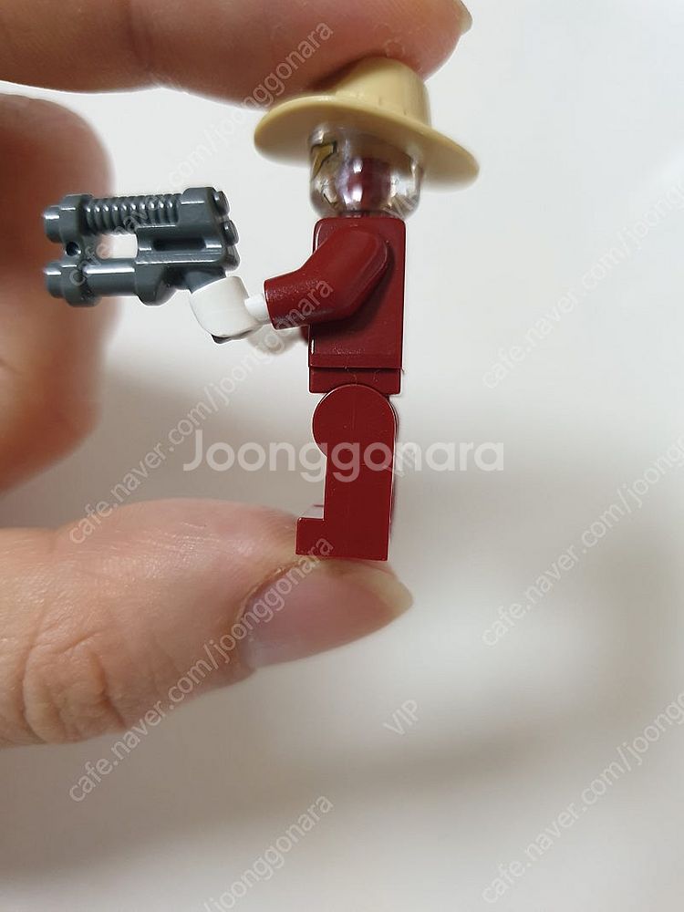 레고 울트라 에이전트 70167 인비저블(닌자고 윈소마...--3