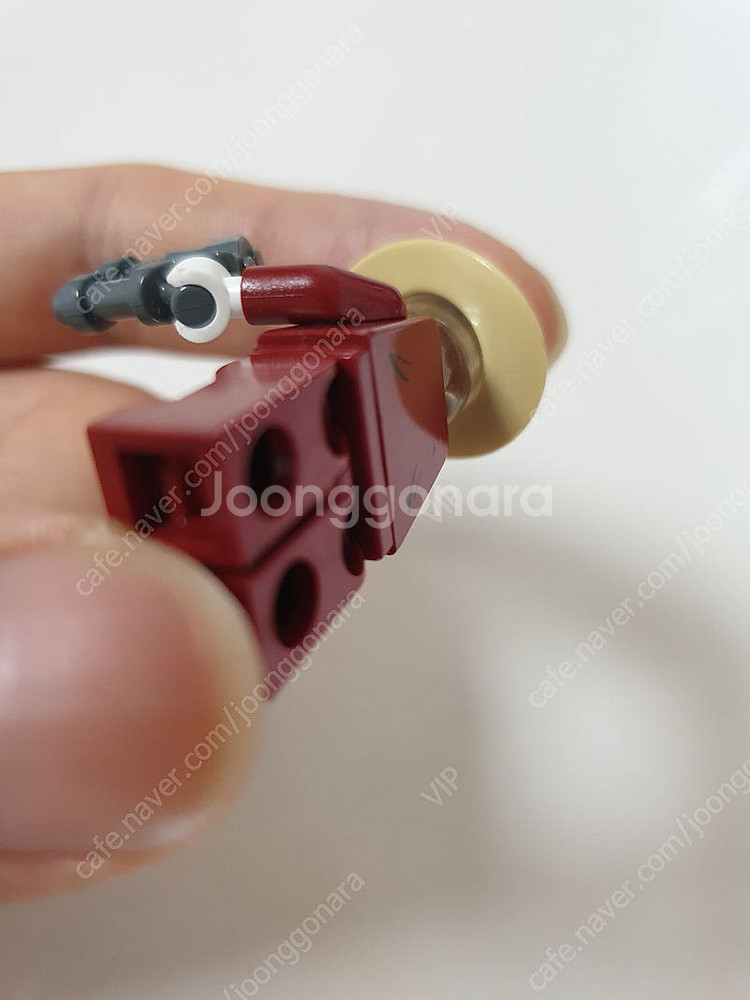 레고 울트라 에이전트 70167 인비저블(닌자고 윈소마...--4
