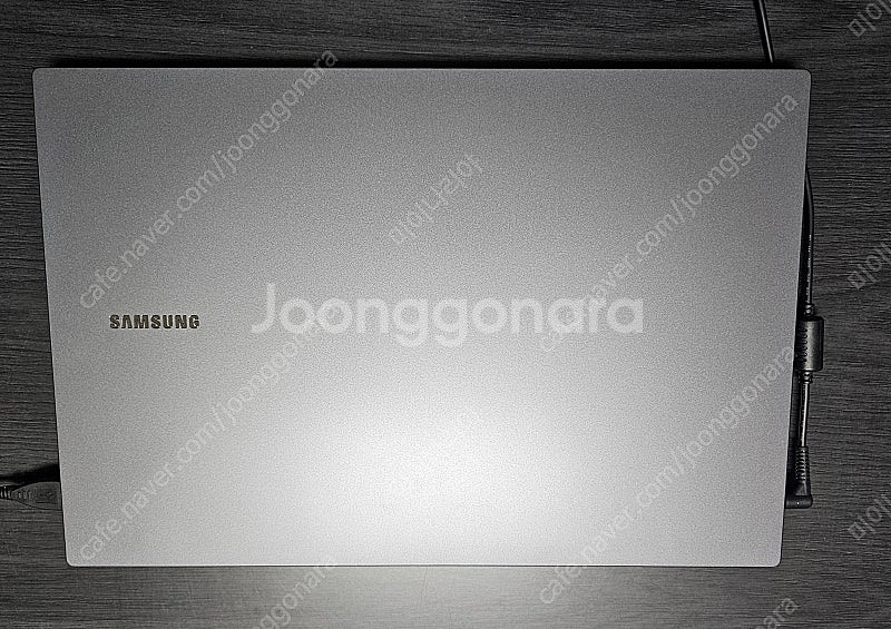 삼성전자 노트북 플러스2 NT550XDA-K14AG(특...--0