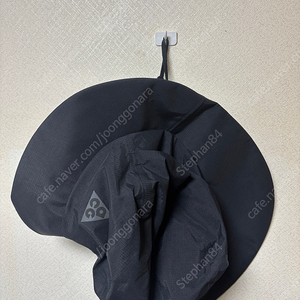 나이키 ACG 스톰핏 버킷햇 L/XL (DV5576-010)