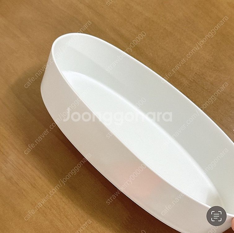 라기환 타원볼 판매--1